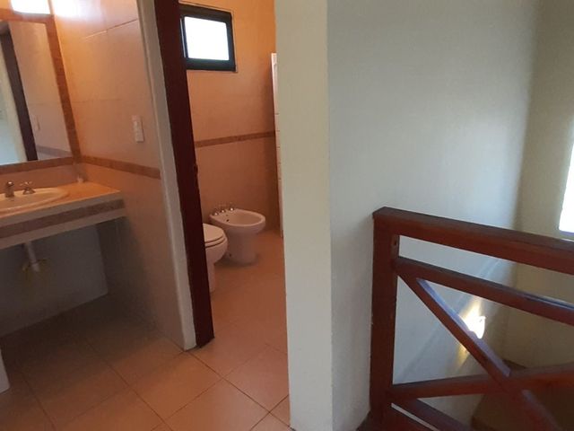 place photo 49