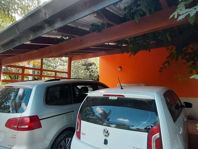 place photo 66