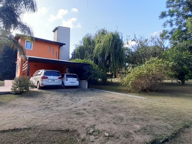 place photo 68