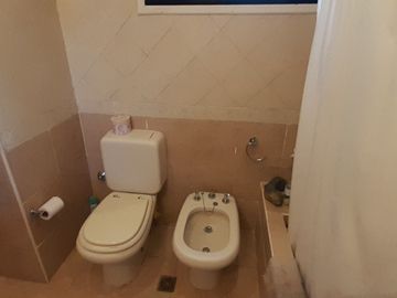 place photo 42