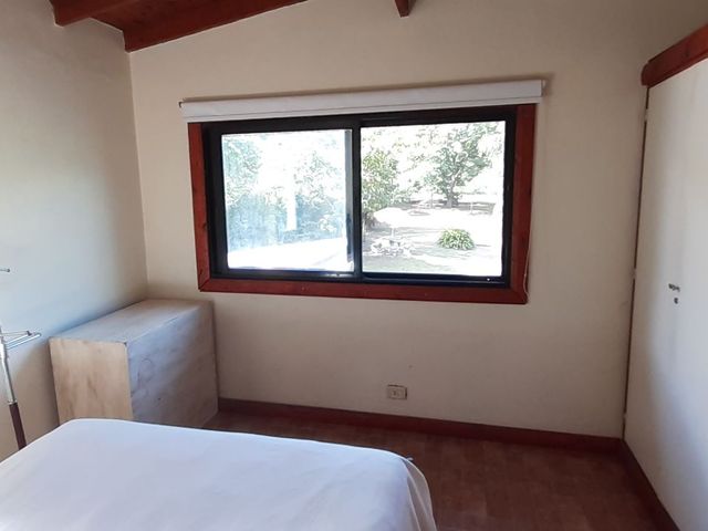 place photo 57