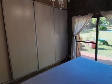 place photo 44