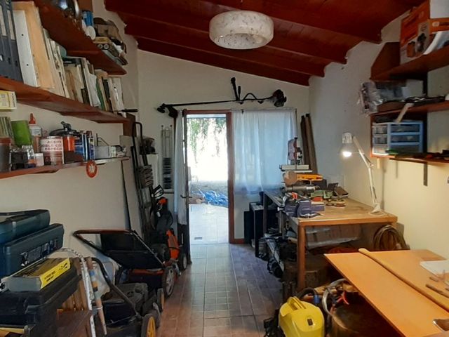 place photo 60