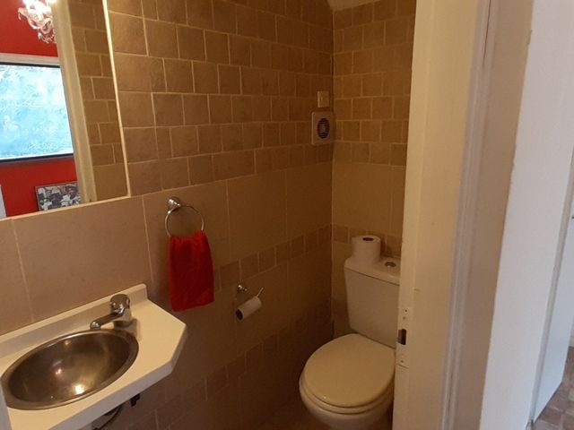 place photo 40