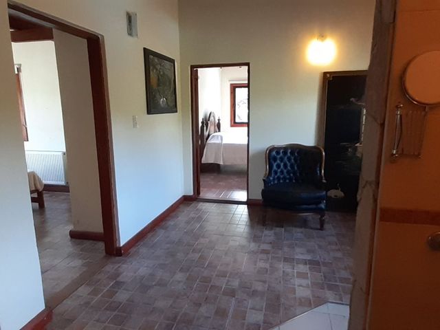 place photo 53