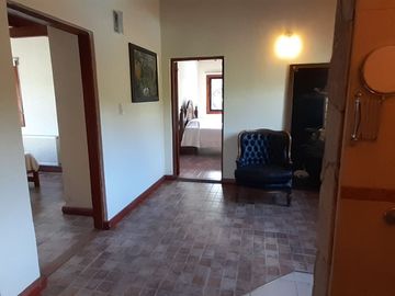 place photo 53