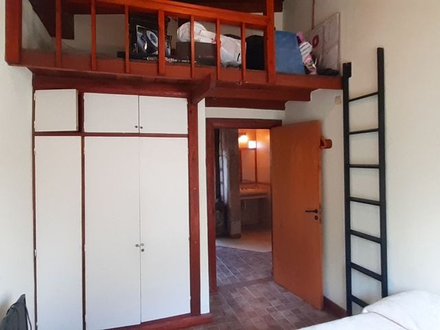 place photo 52
