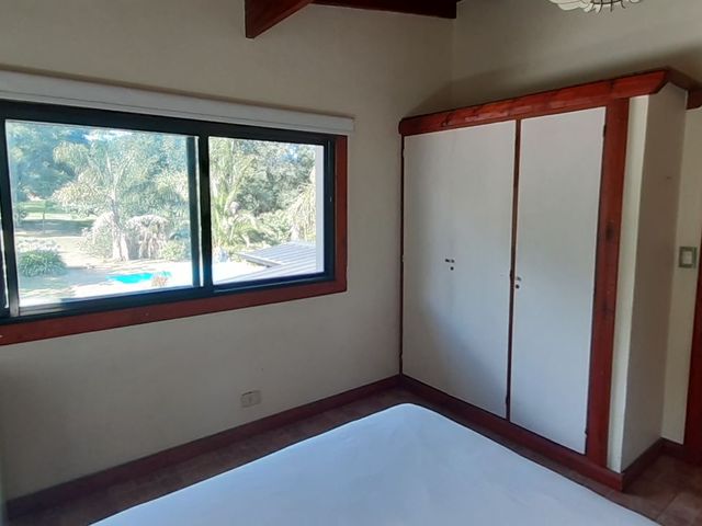 place photo 58