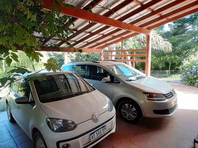 place photo 65