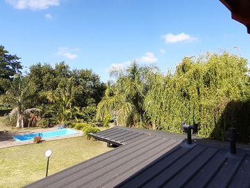 place photo 61