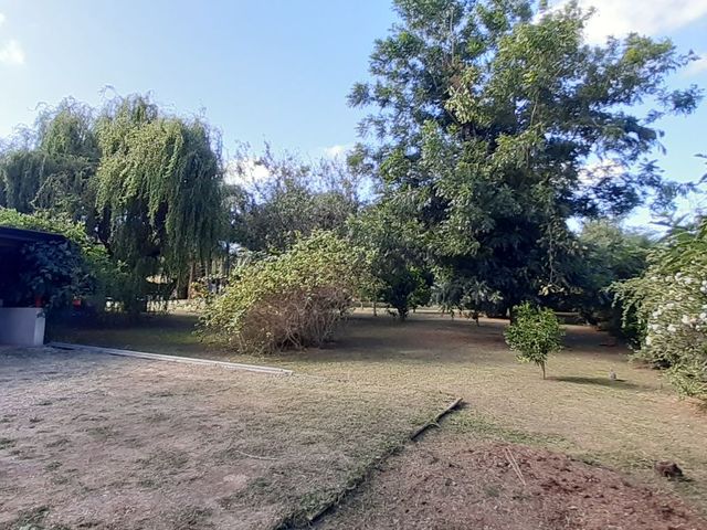 place photo 69