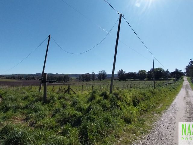 place photo 42