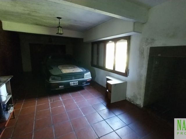 place photo 30