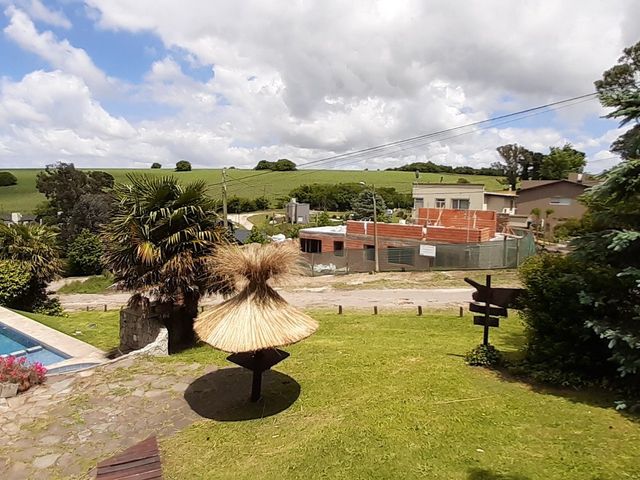 place photo 44