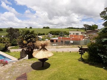 place photo 44