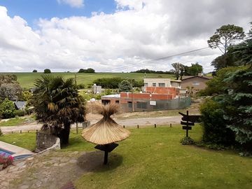 place photo 23