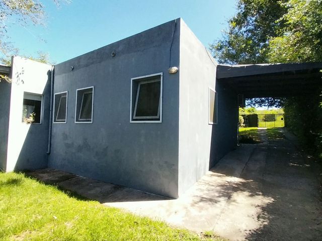place photo 25