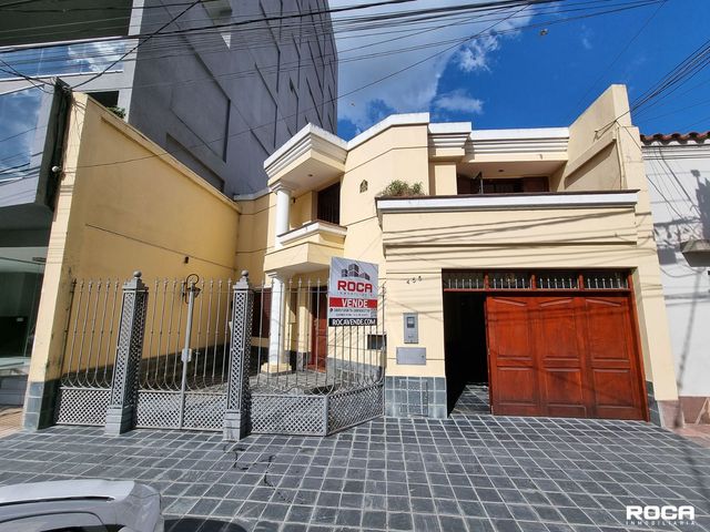 place photo 30