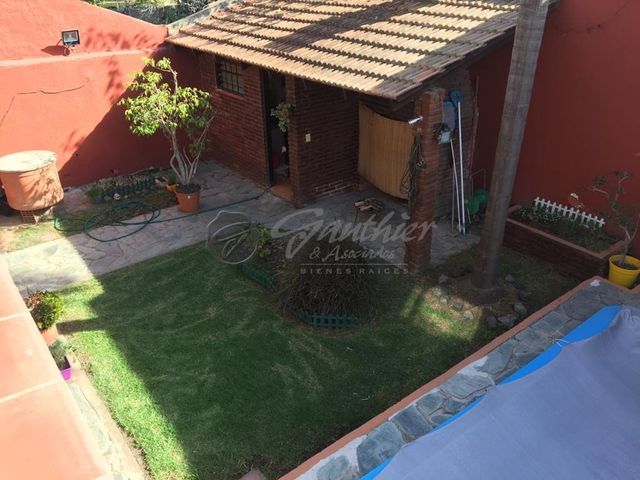 place photo 28