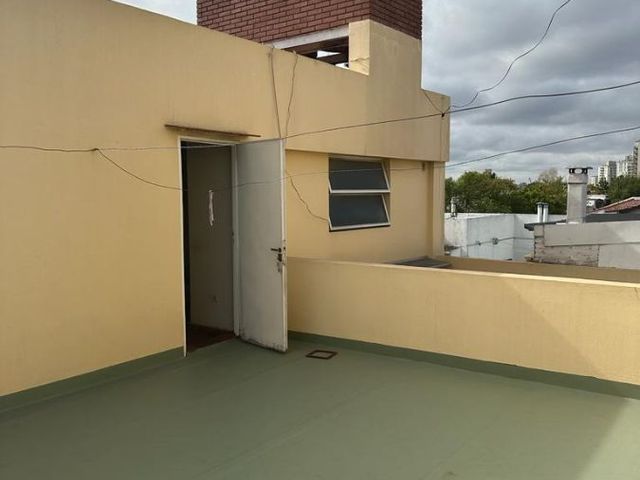 place photo 18