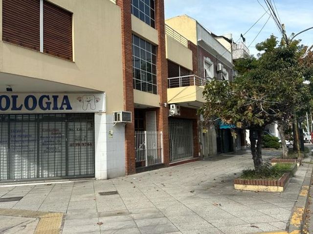 place photo 40