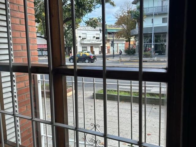 place photo 38