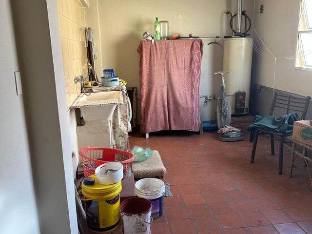 place photo 45