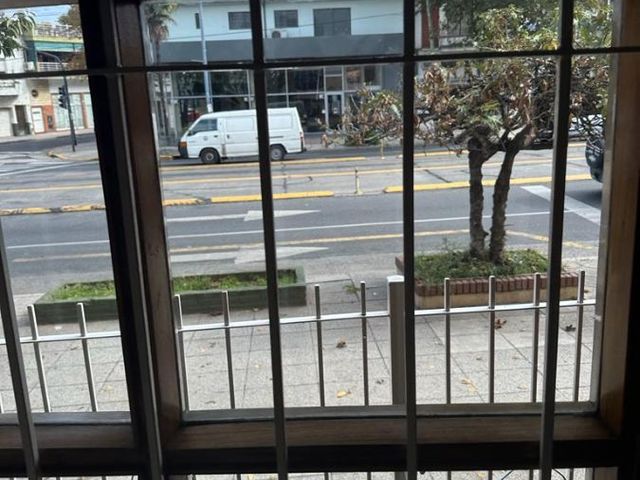 place photo 50
