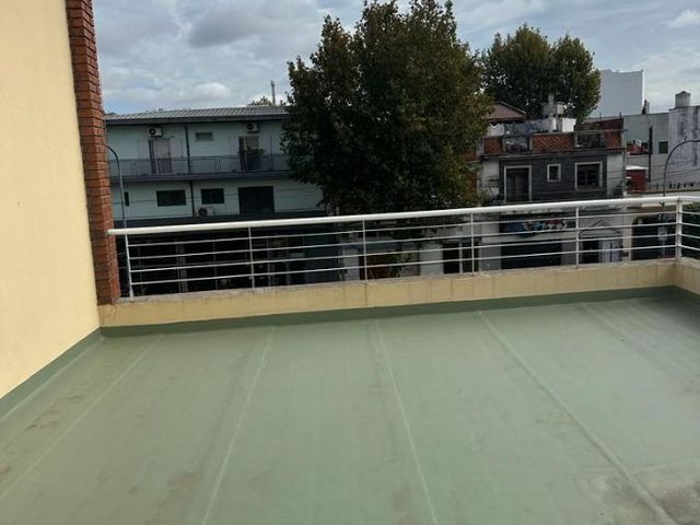 place photo 23