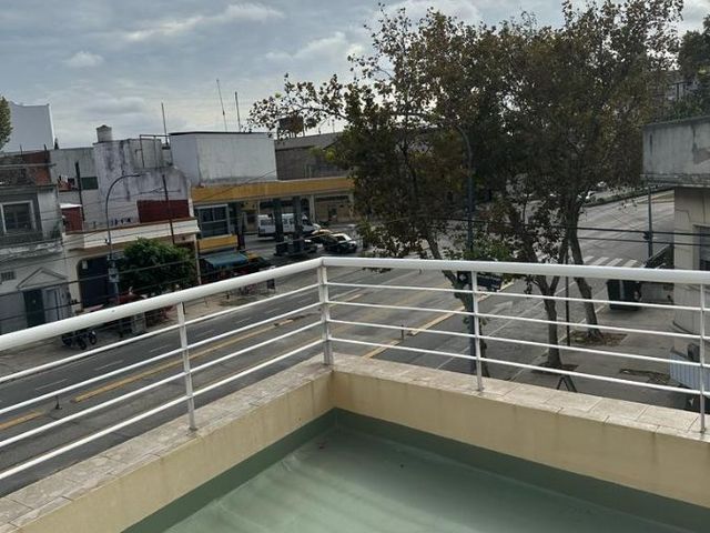 place photo 43