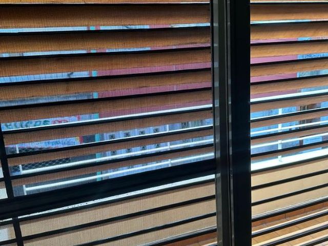 place photo 39