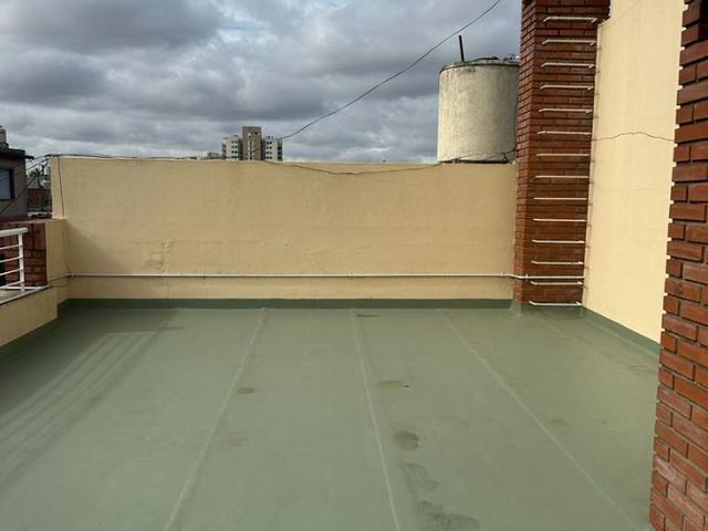 place photo 47