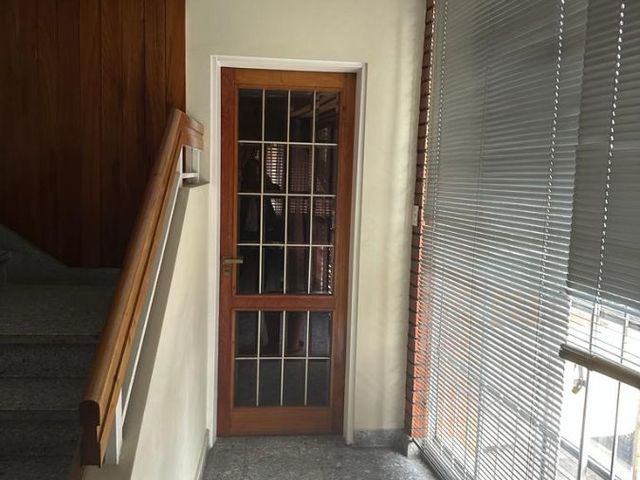 place photo 48