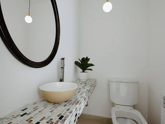 place photo 7