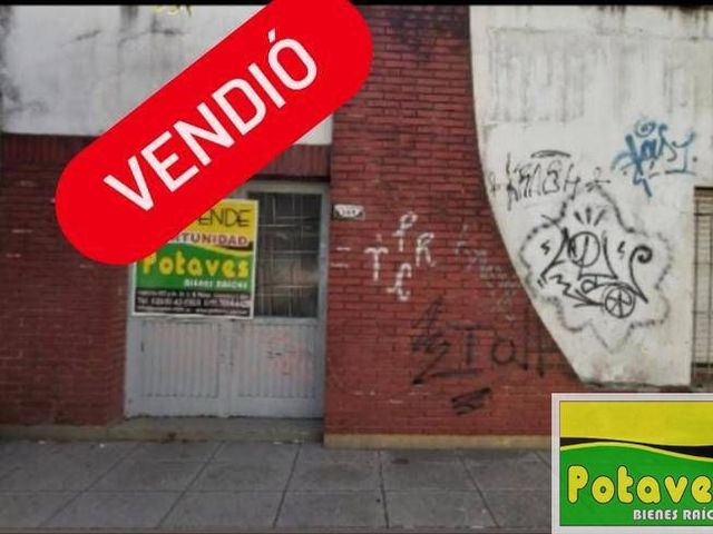 Casa en venta de 2 dormitorios en González Catán