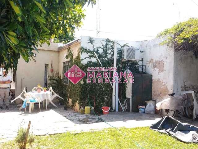 place photo 10