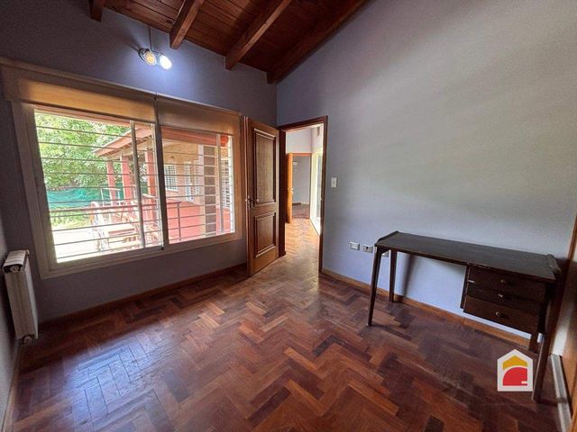 place photo 61
