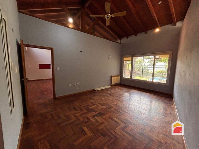place photo 74
