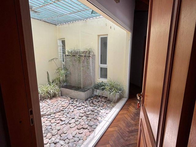 place photo 64