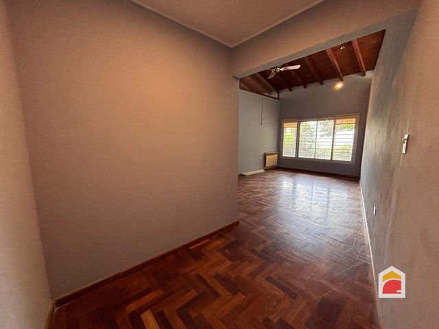 place photo 75