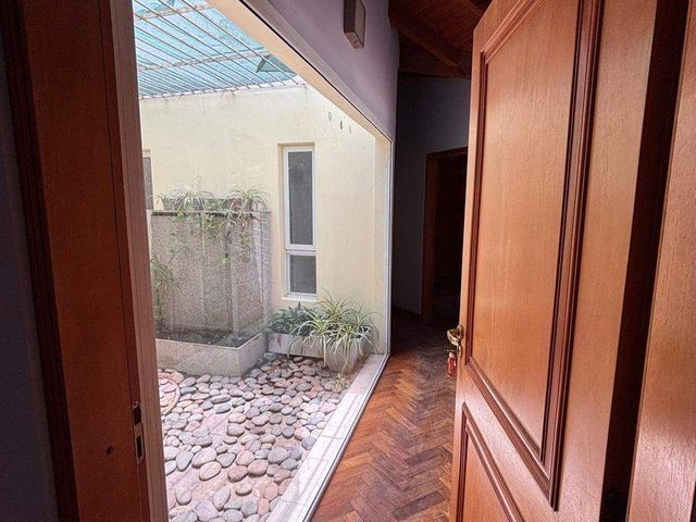 place photo 65