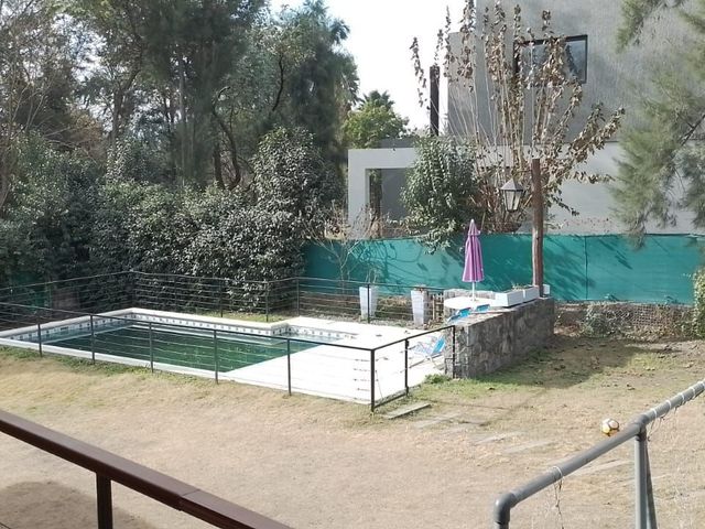 place photo 48