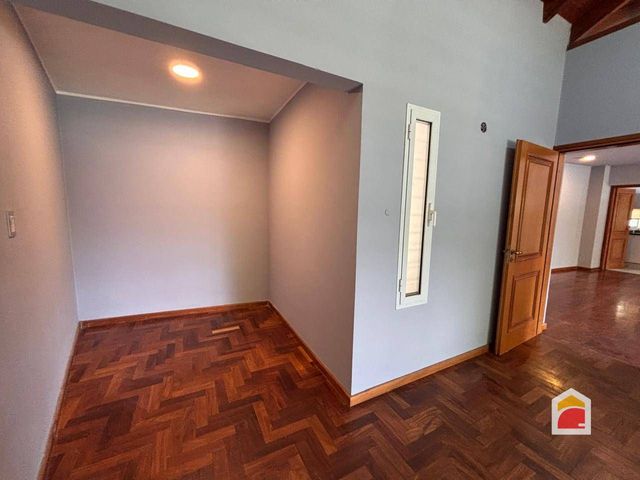 place photo 76