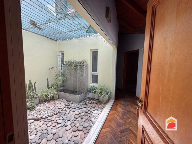 place photo 66