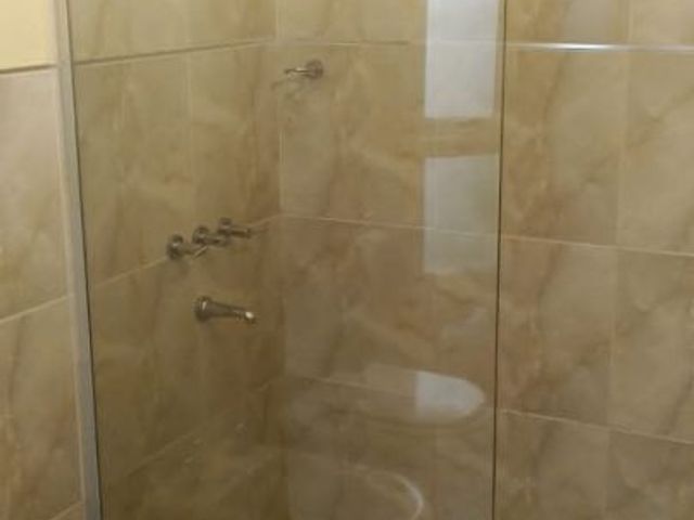 place photo 49
