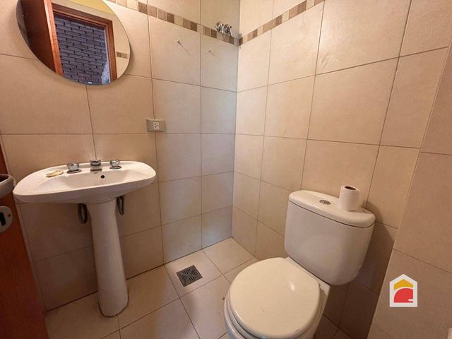 place photo 47