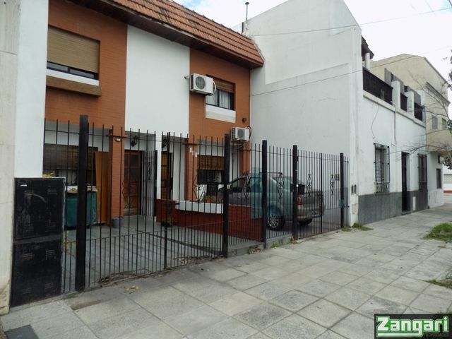 place photo 2