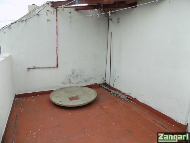 place photo 31