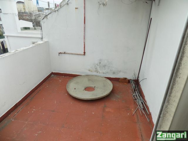 place photo 30
