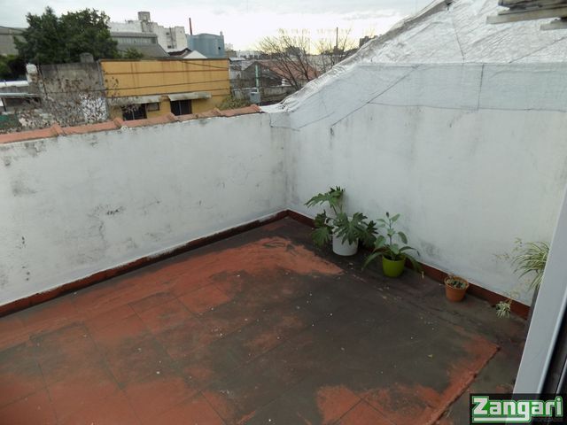 place photo 24